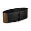 Atalia Unfinished TV Stand for TVs up to 55"-1908214498