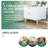 Juanice 19.7'' W Nightstand-1237668686