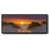 Black Floater Framed Canvas is out of stock