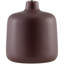 Lampe de table Pramit-684730651