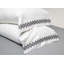 Malfia Sateen Pillow Case-885578047-885578046