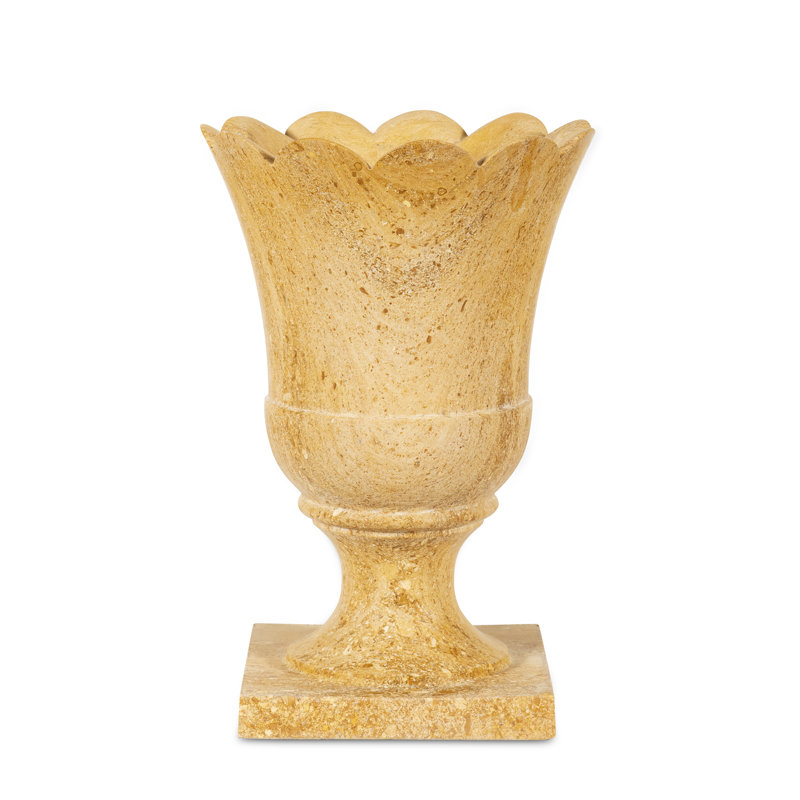 Jaisalmer Vase