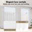 Blackout Curtain Pair-654294735