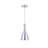 Lavigne 1 - Light Pendant-1967726690