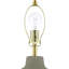 Lampe de table Ganza-1111514770-1111514777