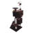 Reinert 52'' H Cat Tree