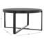 Table basse Metoyer-342243749