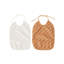 Bib Striped-1084234936