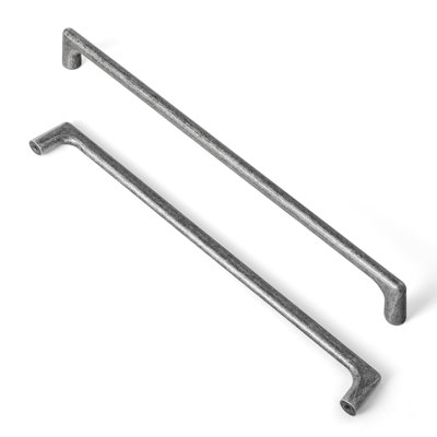 Bar Pull Multipack