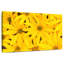 Fleurs jaune vif Harnek-108730762