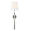 Capri 1 - Light Wallchiere-44138730-44138731