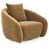 Brown Polyester est en rupture de stock