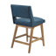 Tabouret de comptoir