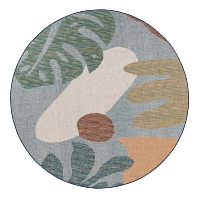 Indoor / Outdoor Rug