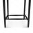 Counter Stool-1287200983