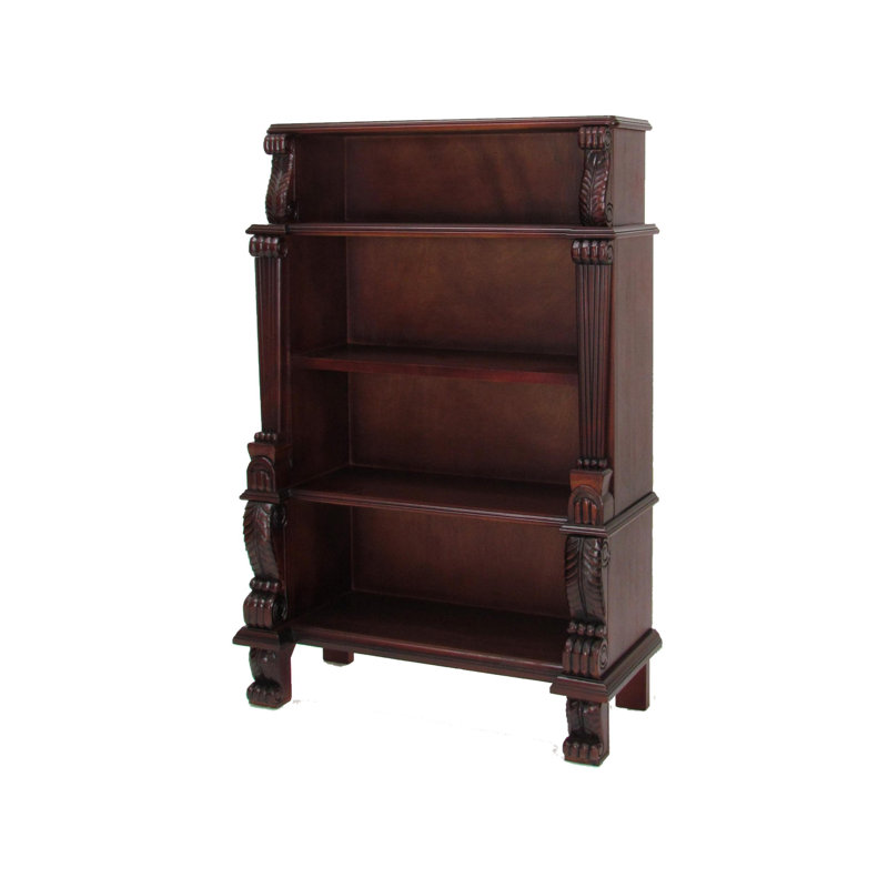 Jackman Bookcase