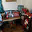 Customer photo 2 of 2