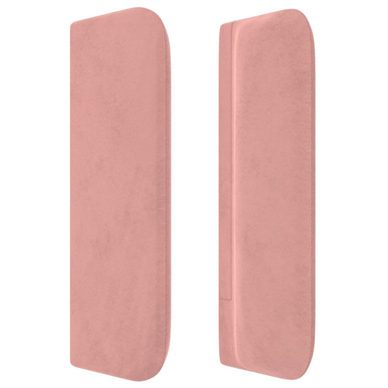 Frederickson Headboard