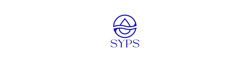 SYPS logo