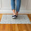 Tapis anti-fatigue Aleana-93215007
