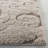Elwin Shag Performance Damask Rug-1702721859