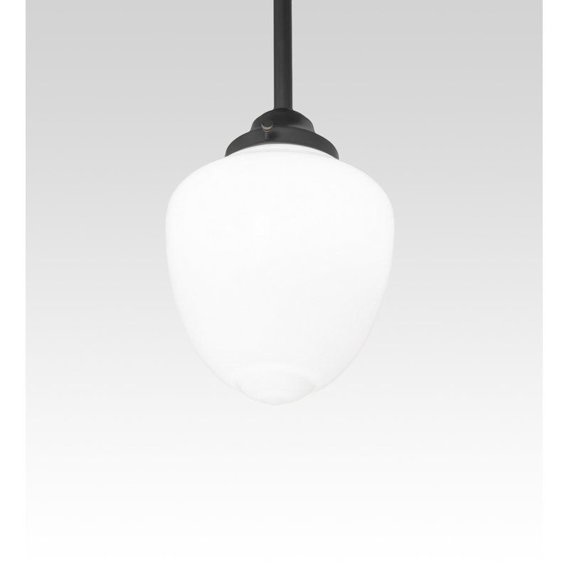 LED Pendant