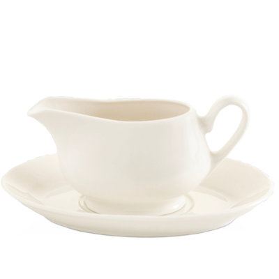 Zion 400ml Milk Jug