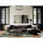 Velvet Horizons Rug-2000922880