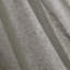 Rideaux semi-transparents avec œillets -25472411-25472390
