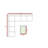 Fully Assembled 6-Seat All-Weather Wicker Patio Set With Cushions