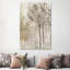 Each Morning II by Allison Pearce - Wrapped Canvas Gallery-Wrapped Canvas Giclée-1591032197