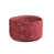 Mélange de polyester Pasini Ruby sélectionné