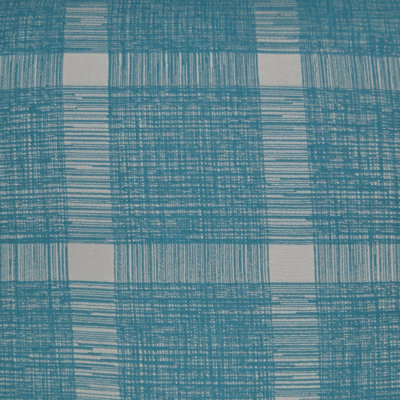 Checkmate Fabric