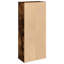 Freestanding Bathroom Cabinet-105822832