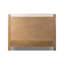 Willem Upholstered Bed-1953370974