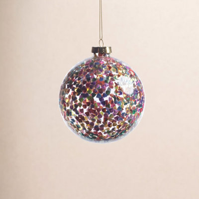 Bauble