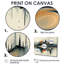 Jaanai - Abstract Wall Art-600986364-600986354-600986365