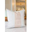 Chandeliers Square Pillow Cover & Insert-872570948
