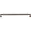 Cumberland 12" Center to Center Bar pull-2052613223-2140685165