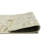Performance Wool Oriental Rug
