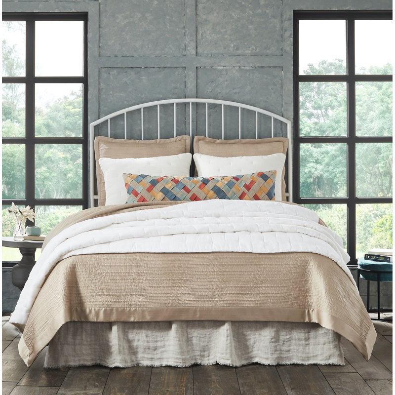 Christelle Quilt, California King Quilt