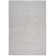 Tobiano Indoor Rug
