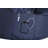 Swing Bean Bag Chair & Lounger-1840785076