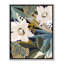 «Floral Symphony II» par Eva Watts-99373444-99373443