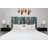 Davel Solid Wood Headboard-74015845-18949451