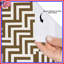 Rideaux de douche Labyrinth-135926553-135926560