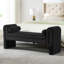 Banc de rangement 60 pouces-130852465