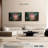 Oberle Galaxy-107878400