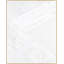 Neutral Pull 2 Painting by Thom Filicia
