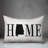 Alabama Indoor/Outdoor Reversible Throw Pillow-515048680